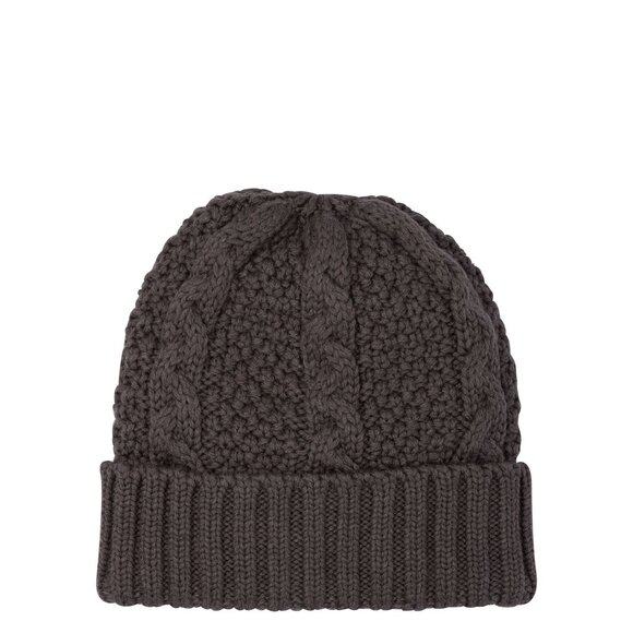 Rakkì Hats DEFAULT UNI Women - Picture 1 of 3